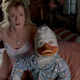Illustration for article titled Homosexuality will lead to race of super-ducks, claims homeschooler in local newspaper